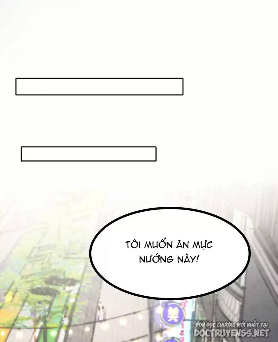 Ta Quét Phó Bản Ở Khắp Thế Giới Chapter 52 - Trang 2