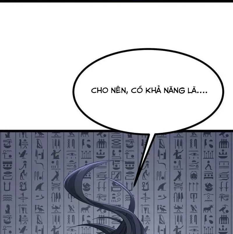 Ta Quét Phó Bản Ở Khắp Thế Giới Chapter 45 - Trang 2