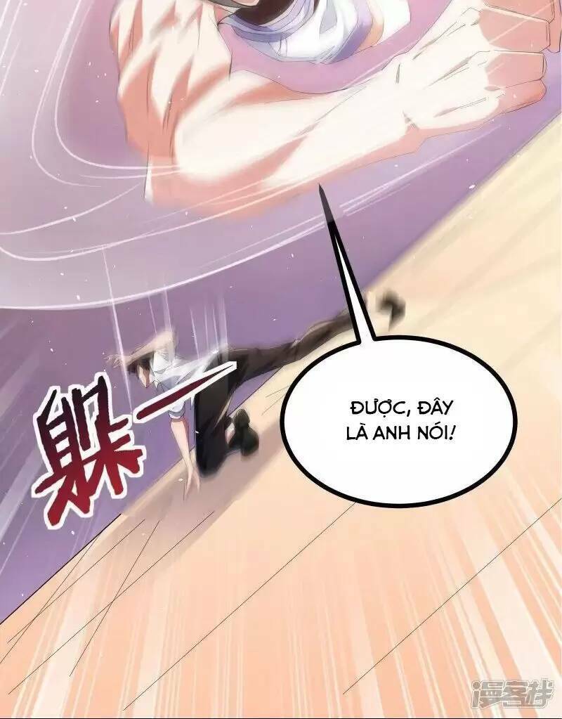 Ta Quét Phó Bản Ở Khắp Thế Giới Chapter 40 - Trang 2