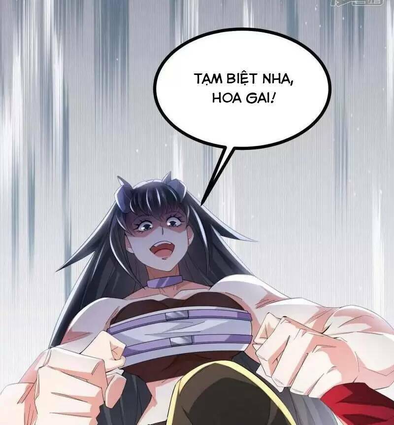 Ta Quét Phó Bản Ở Khắp Thế Giới Chapter 39 - Trang 2