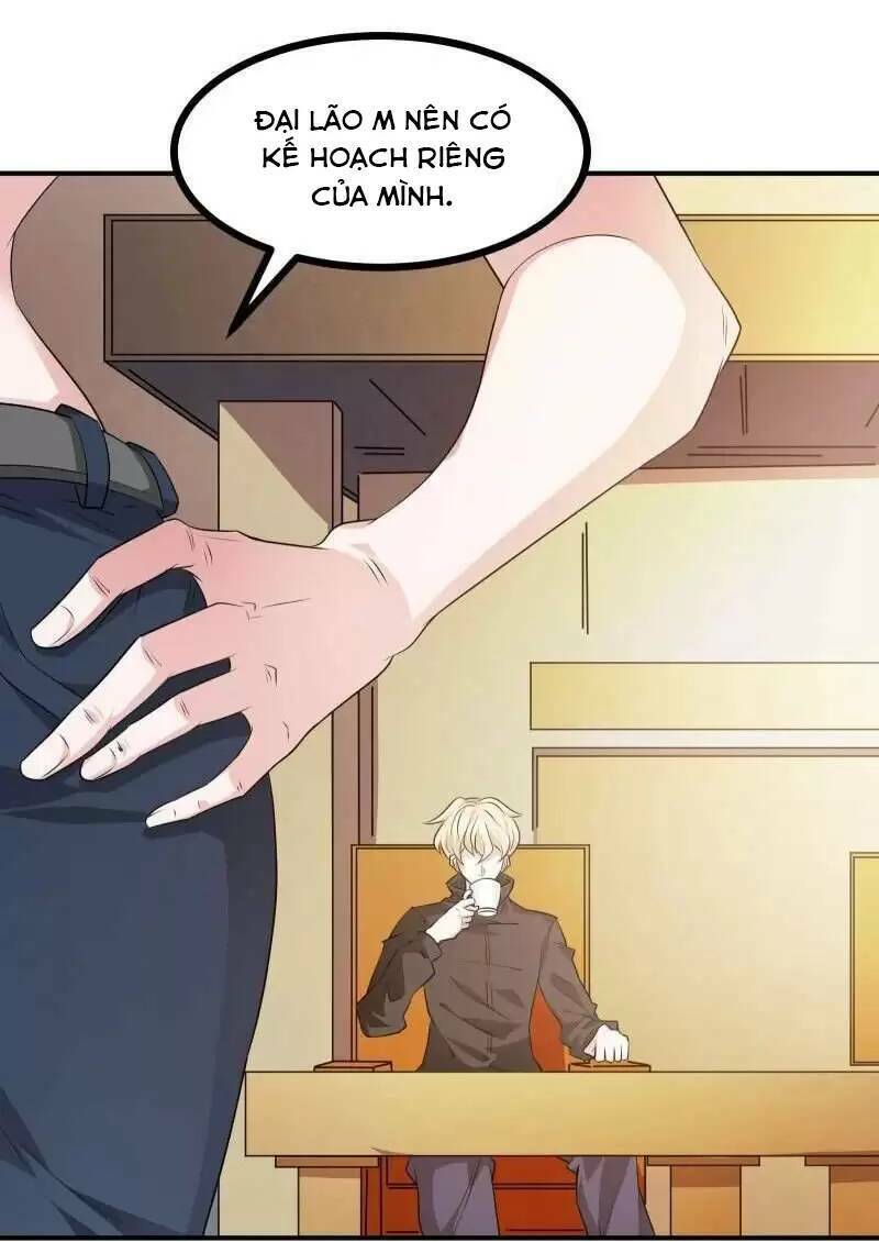 Ta Quét Phó Bản Ở Khắp Thế Giới Chapter 37 - Trang 2