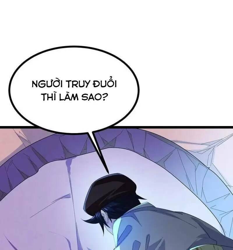 Ta Quét Phó Bản Ở Khắp Thế Giới Chapter 28 - Trang 2