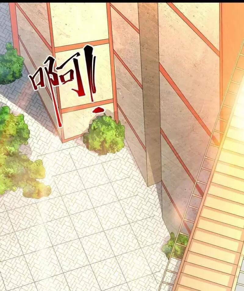 Ta Quét Phó Bản Ở Khắp Thế Giới Chapter 23 - Trang 2