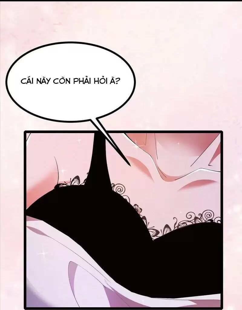 Ta Quét Phó Bản Ở Khắp Thế Giới Chapter 17 - Trang 2