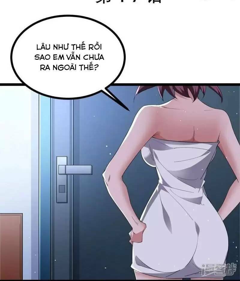 Ta Quét Phó Bản Ở Khắp Thế Giới Chapter 17 - Trang 2