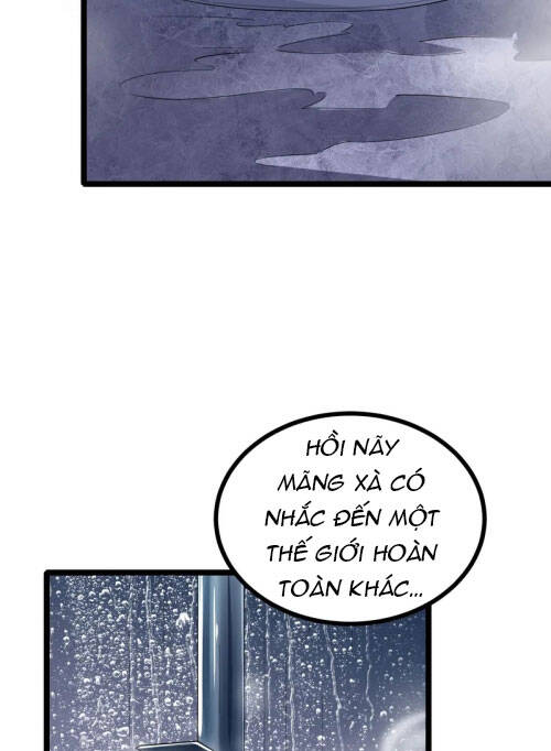 Ta Quét Phó Bản Ở Khắp Thế Giới Chapter 16 - Trang 2