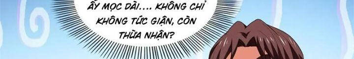 Thiên Đạo Đồ Thư Quán Chapter 310 - Trang 2