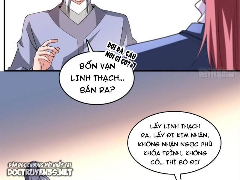 Thiên Đạo Đồ Thư Quán Chapter 271 - Trang 2