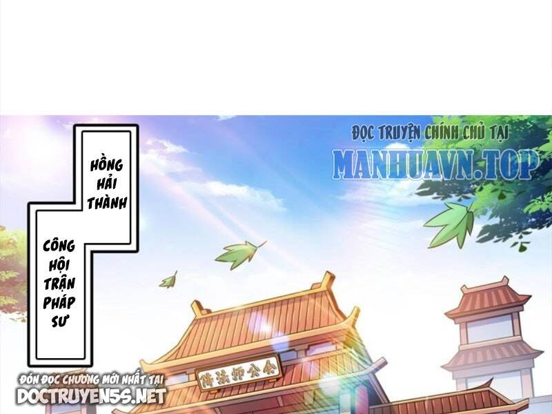 Thiên Đạo Đồ Thư Quán Chapter 271 - Trang 2