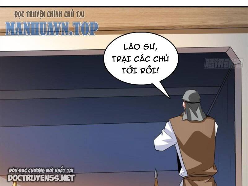 Thiên Đạo Đồ Thư Quán Chapter 271 - Trang 2