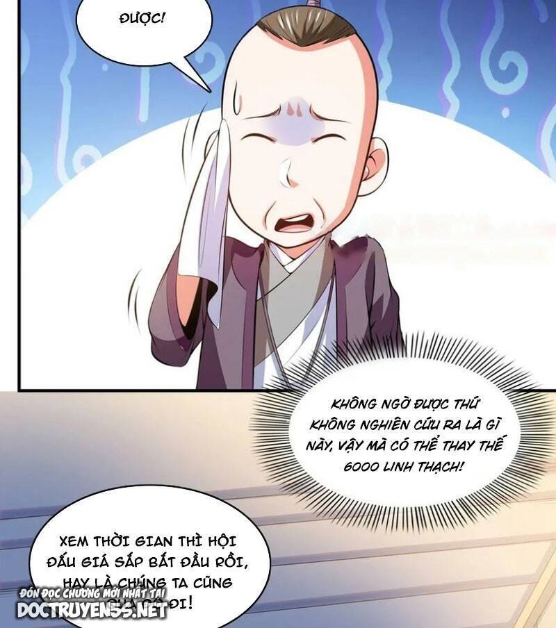 Thiên Đạo Đồ Thư Quán Chapter 261 - Trang 2