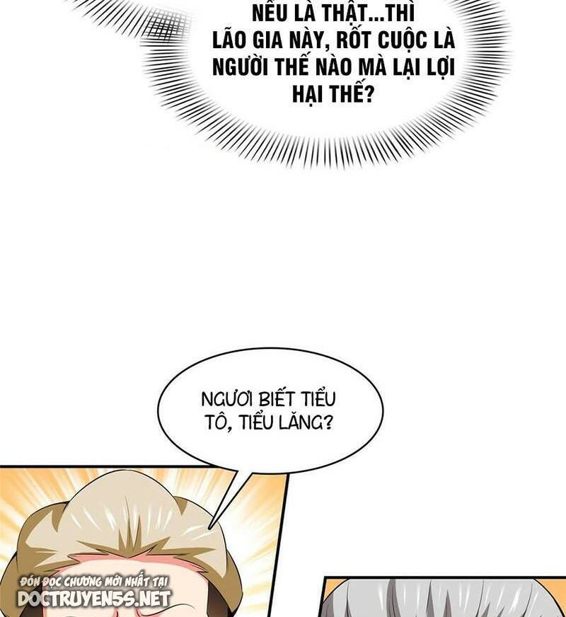 Thiên Đạo Đồ Thư Quán Chapter 246 - Trang 2