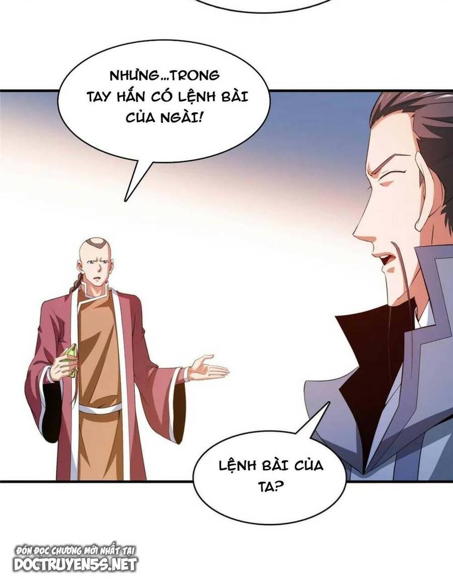 Thiên Đạo Đồ Thư Quán Chapter 245 - Trang 2