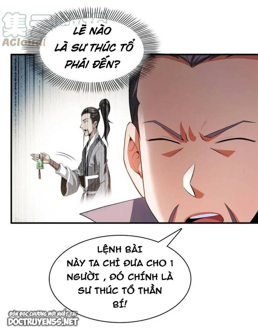 Thiên Đạo Đồ Thư Quán Chapter 245 - Trang 2