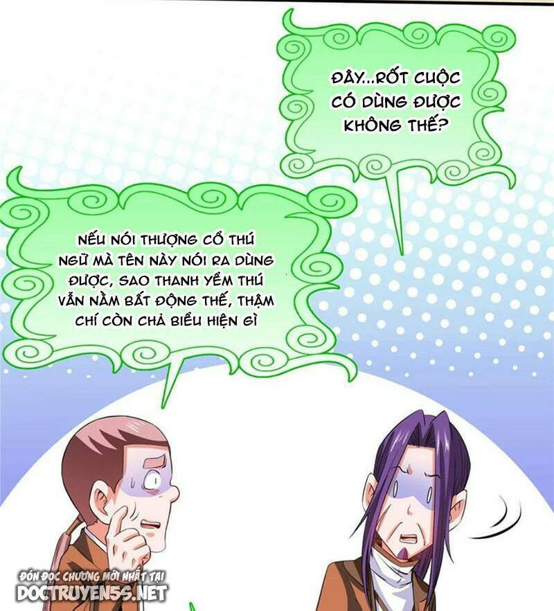 Thiên Đạo Đồ Thư Quán Chapter 243 - Trang 2