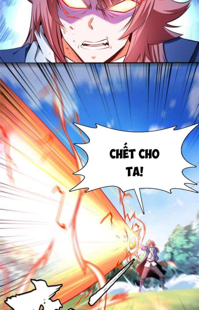 Thiên Đạo Đồ Thư Quán Chapter 237 - Trang 2