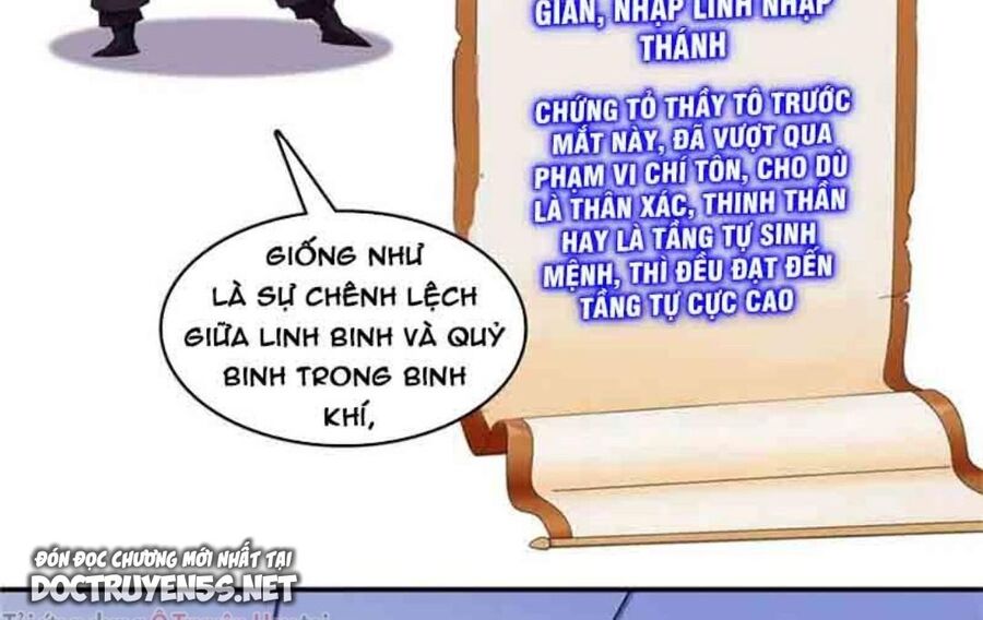 Thiên Đạo Đồ Thư Quán Chapter 232 - Trang 2