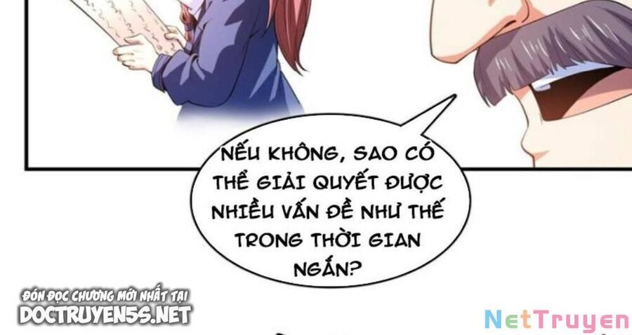 Thiên Đạo Đồ Thư Quán Chapter 230 - Trang 2