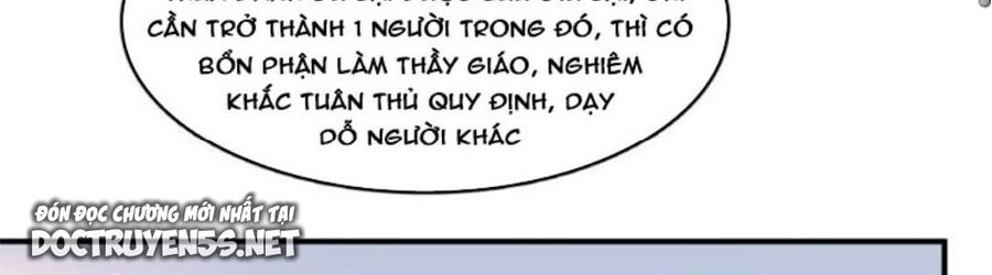 Thiên Đạo Đồ Thư Quán Chapter 228 - Trang 2