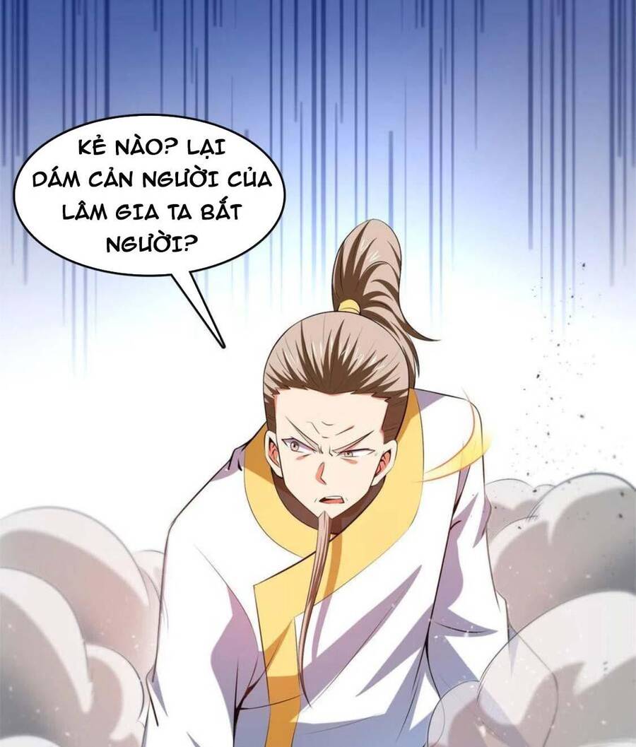 Thiên Đạo Đồ Thư Quán Chapter 216 - Trang 2