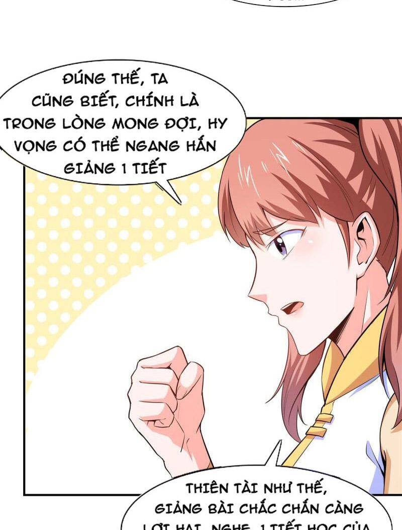 Thiên Đạo Đồ Thư Quán Chapter 177 - Trang 2