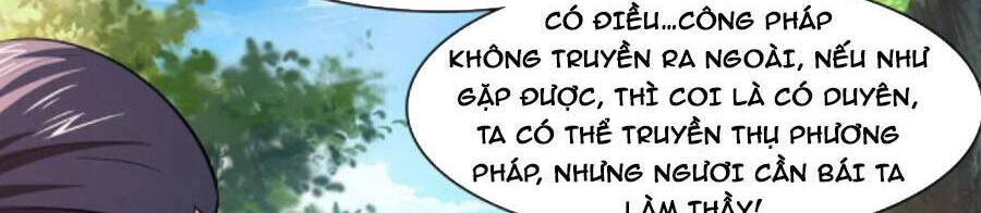 Thiên Đạo Đồ Thư Quán Chapter 162 - Trang 2