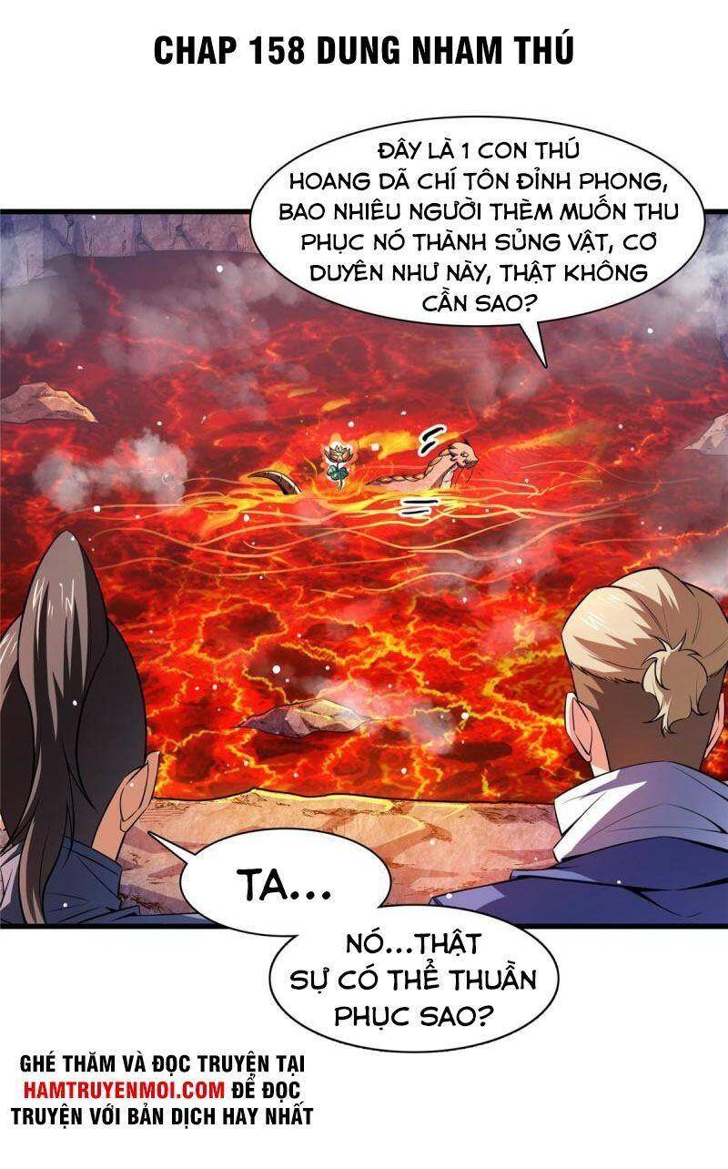 Thiên Đạo Đồ Thư Quán Chapter 158 - Trang 2