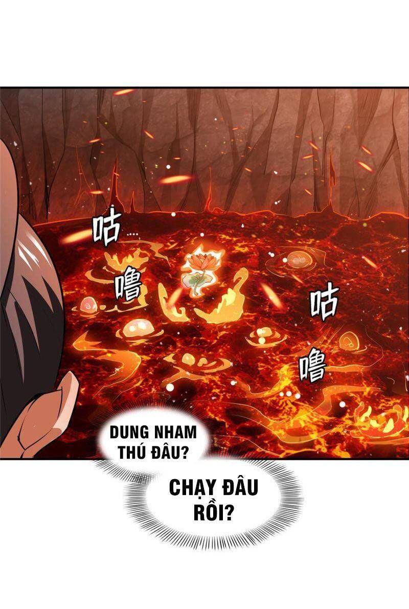 Thiên Đạo Đồ Thư Quán Chapter 158 - Trang 2