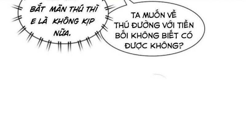 Thiên Đạo Đồ Thư Quán Chapter 139 - Trang 2