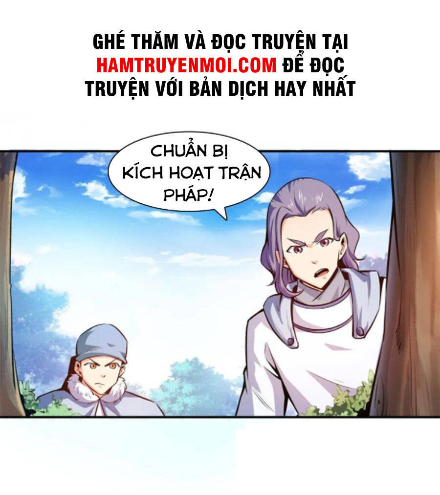 Thiên Đạo Đồ Thư Quán Chapter 136 - Trang 2