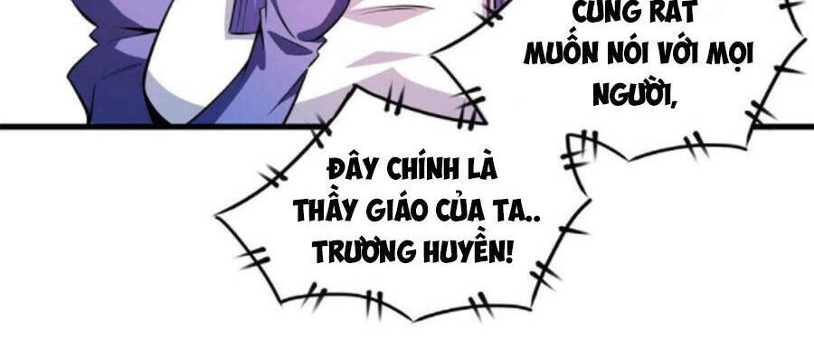 Thiên Đạo Đồ Thư Quán Chapter 133 - Trang 2