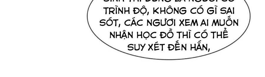 Thiên Đạo Đồ Thư Quán Chapter 133 - Trang 2