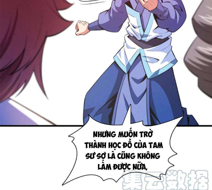 Thiên Đạo Đồ Thư Quán Chapter 132 - Trang 2