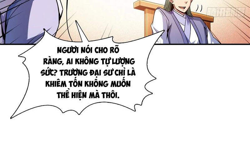 Thiên Đạo Đồ Thư Quán Chapter 118 - Trang 2