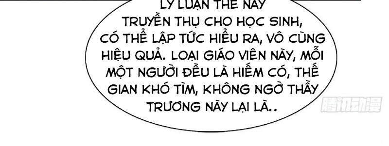 Thiên Đạo Đồ Thư Quán Chapter 116 - Trang 2