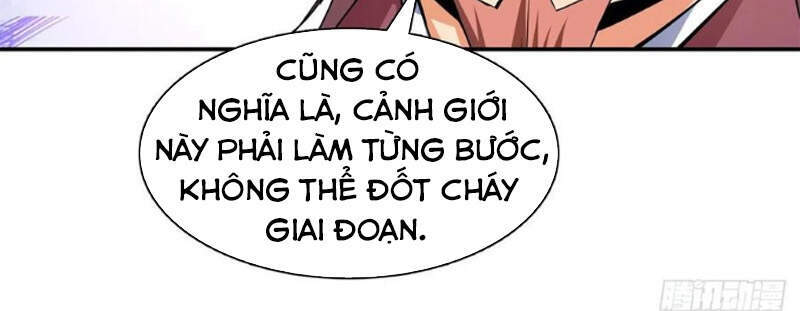 Thiên Đạo Đồ Thư Quán Chapter 116 - Trang 2