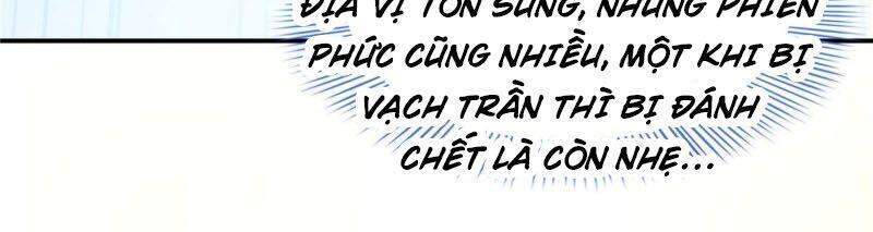 Thiên Đạo Đồ Thư Quán Chapter 111 - Trang 2