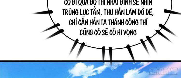 Thiên Đạo Đồ Thư Quán Chapter 105 - Trang 2