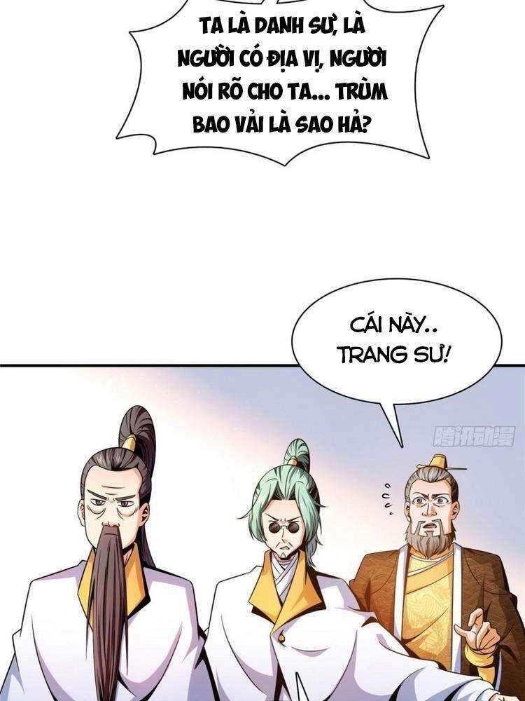 Thiên Đạo Đồ Thư Quán Chapter 103 - Trang 2