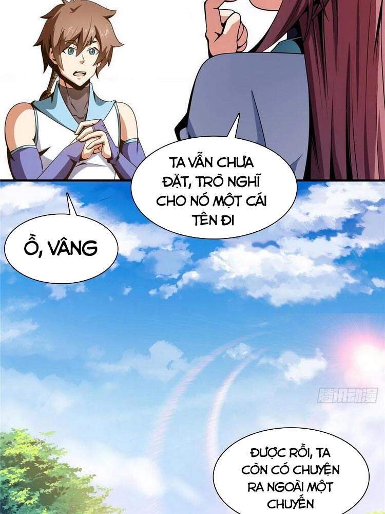 Thiên Đạo Đồ Thư Quán Chapter 89 - Trang 2