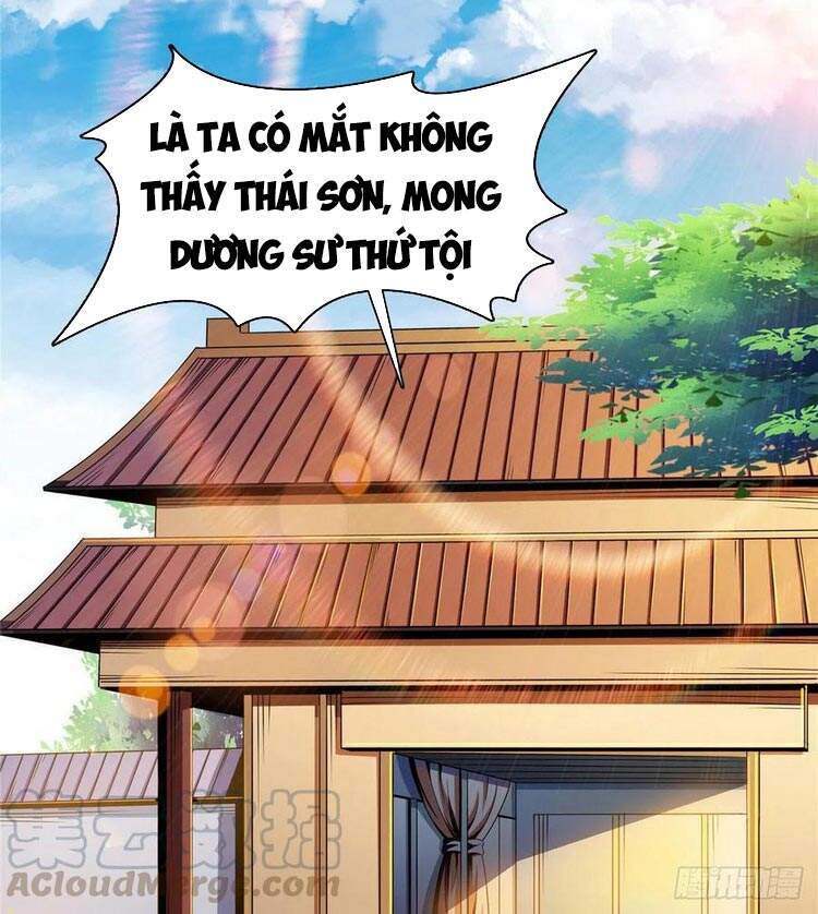 Thiên Đạo Đồ Thư Quán Chapter 89 - Trang 2