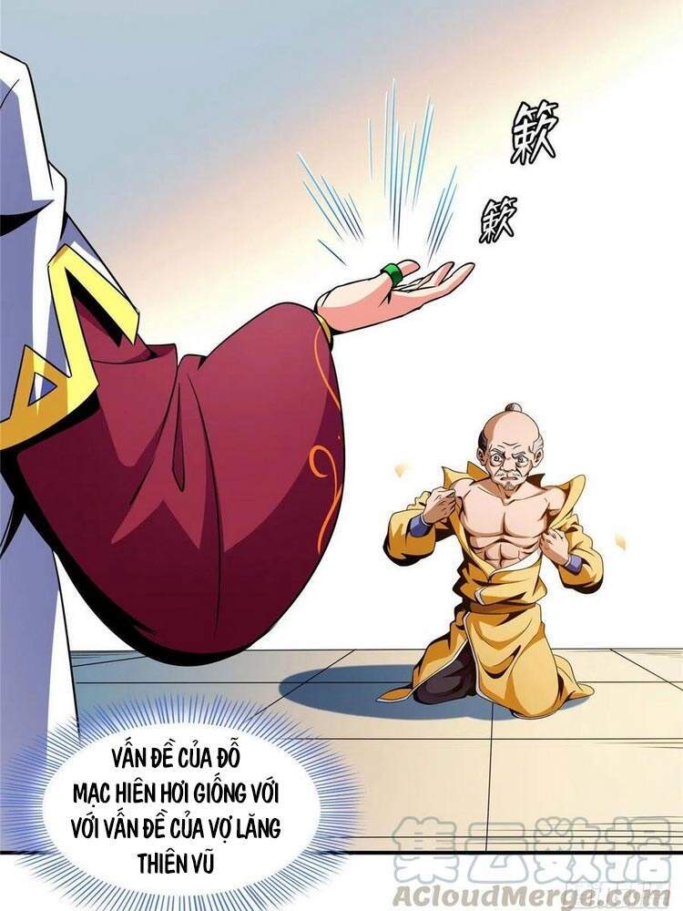 Thiên Đạo Đồ Thư Quán Chapter 89 - Trang 2