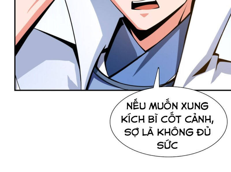 Thiên Đạo Đồ Thư Quán Chapter 78 - Trang 2