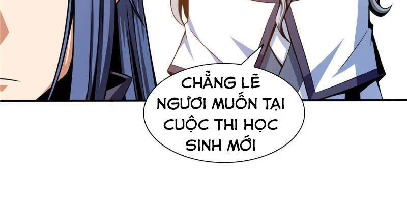 Thiên Đạo Đồ Thư Quán Chapter 51 - Trang 2