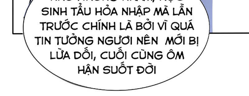 Thiên Đạo Đồ Thư Quán Chapter 41 - Trang 2