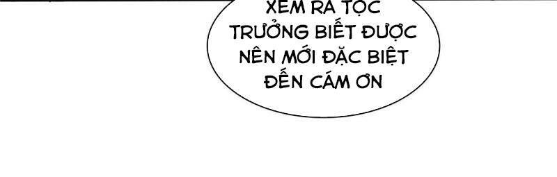 Thiên Đạo Đồ Thư Quán Chapter 41 - Trang 2