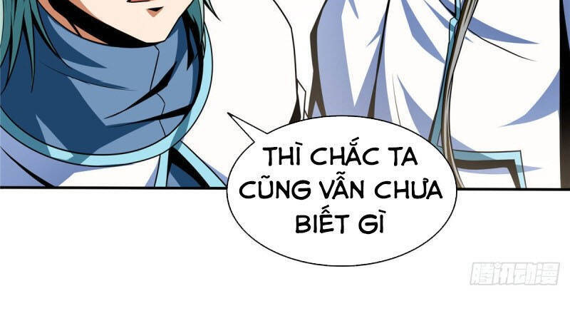 Thiên Đạo Đồ Thư Quán Chapter 39 - Trang 2