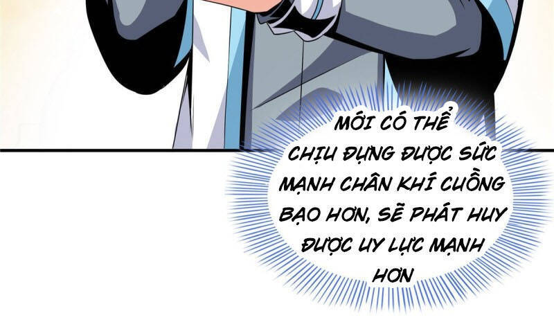 Thiên Đạo Đồ Thư Quán Chapter 32 - Trang 2