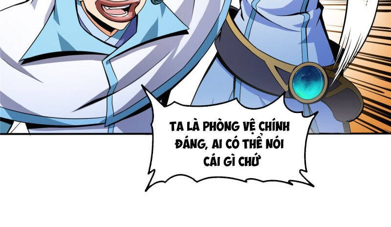 Thiên Đạo Đồ Thư Quán Chapter 23 - Trang 2