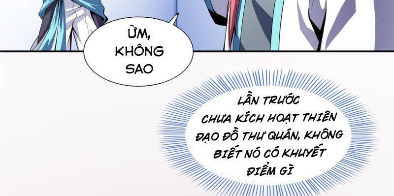 Thiên Đạo Đồ Thư Quán Chapter 13 - Trang 2